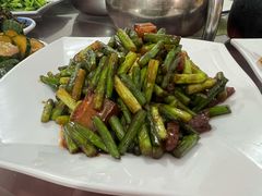 -妈妈的小作坊(陈家镇店)