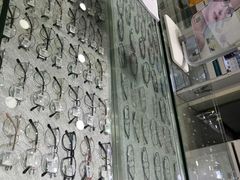 -大明眼镜(方庄店)