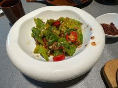 -黔香阁·味(花木店)
