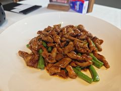 -炳胜品味(海印总店)