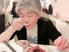 -翠亭酒家(山西南路店)