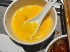 -海底捞火锅(老城根店)