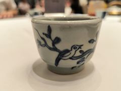 -陶陶居酒家(第十甫路总店)