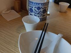 -映庐·江西菜(北航店)