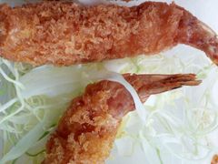 -玛格萝妮(汇智国际商业中心店)