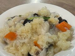 -直隶安家牛肉罩饼(七一路店)