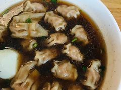 -东园小馆·早茶·淮扬小炒(印象汇店)