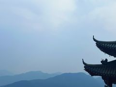 -北高峰