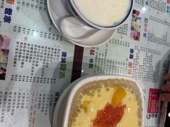 -仁信双皮奶(庙前直街店)