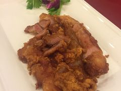 -华兴大酒楼(亿宝大厦店)