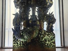 -陈氏书院