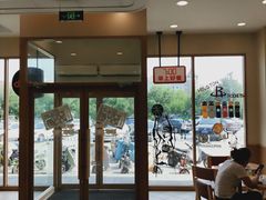 -德克士信之义(信源商厦店)