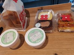 -红花点心局(护国寺店)