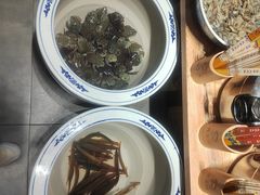 -鸽子窝(黄村店)