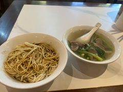 -老苏北饭店(江都店)