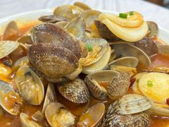 -大勇海鲜(叙康里店)