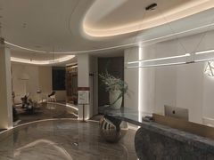 -守田肩颈·推拿SPA(颐豪旗舰店)