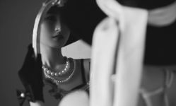 -米莱摄影写真(五大道别墅店)