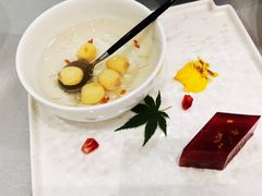 -虹御轩·传承江浙菜(虹桥店)