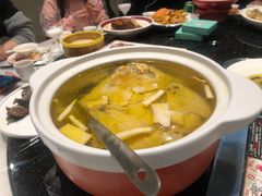 -高老庄新家宴(北斗星广场店)