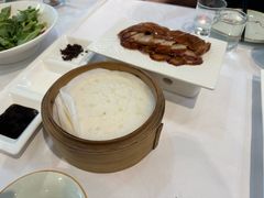 -到家尝北京菜(西坝河店)