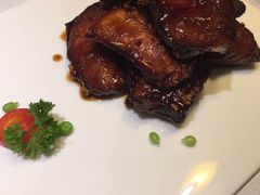 -粤麓轩餐厅(中信泰富广场店)