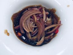 -口味堂(惠济路店)