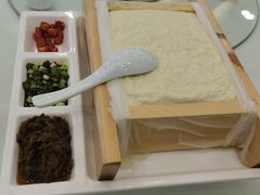 -王厚元饺子·辽菜·烤鸭(黄河大街店)
