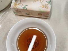 -内蒙味道