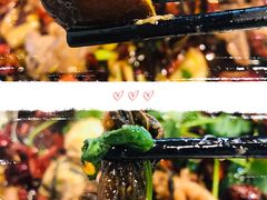 -天治宣·野椒鸡(龙头寺总店)