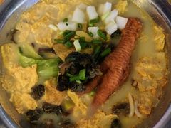 -柳星·螺蛳粉(D11店)