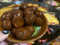 -独雅老火锅(原宏声巷店)