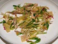 -炳胜私厨(万象前海店)