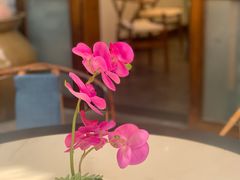 景观位-院8里·少城记忆老川菜(宽窄巷子店)