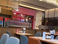 -心樂麵館(南洋1931店)