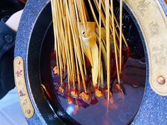 -冒椒火辣(太古里店)