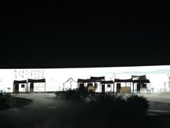 -鼎盛王朝康熙大典实景演出