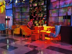 -音乐派KTV(银泰城店)