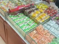 -稻香村(来广营店)