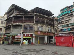 -日日香卤鹅饭店·澄海狮头鹅(澄海店)