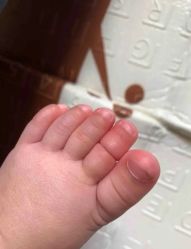 -baby bella小贝拉母婴护理中心(北京东隅店)