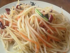 -87号烧烤海鲜·大排档(金沙滩店)