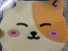 -盒马鲜生(曜一城店)