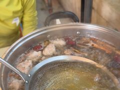 -小煵记·打边炉(西丽文光店)
