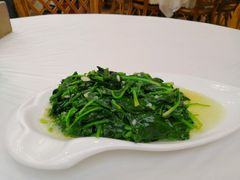 -庐州太太(CBD店)