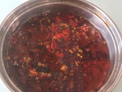 -元味牛肚王(金城寨街店)