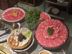 -麻路成都火锅(柏威年店)