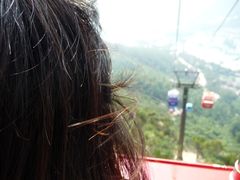 -江门古兜温泉小镇