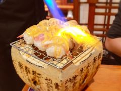 -三月居酒屋(青年大街店)