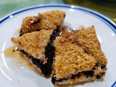 -老孙家饭庄·非遗(东关店)